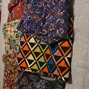 DO NOT PURCHASE LULAROE LOT FOR THRIFTYDIVA2012